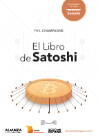 Libro Satoshi Blockchain- (1).pdf